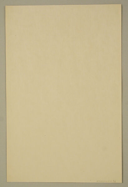 Modes et Manières d'Aujourd'hui, Pierre Corrard, paper, French