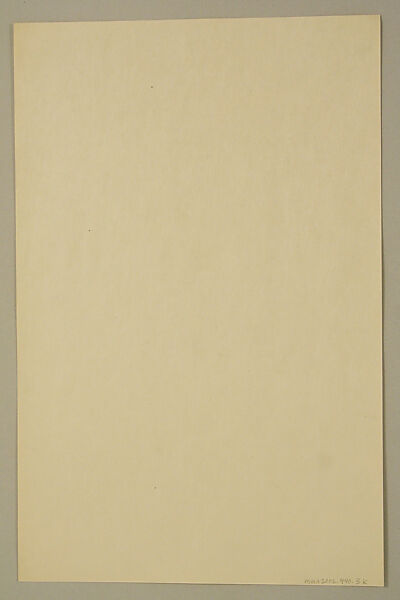 Modes et Manières d'Aujourd'hui, Pierre Corrard, paper, French