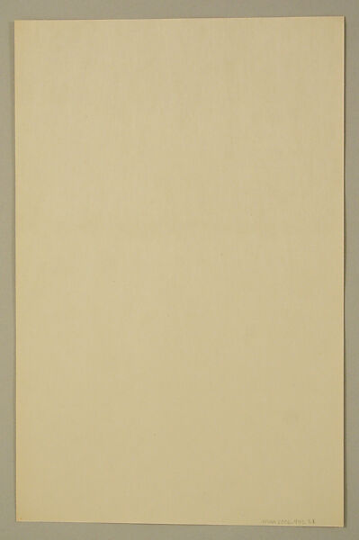 Modes et Manières d'Aujourd'hui, Pierre Corrard, paper, French