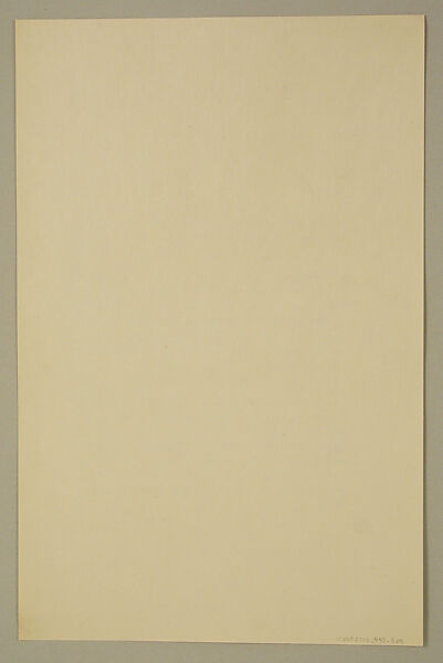 Modes et Manières d'Aujourd'hui, Pierre Corrard, paper, French