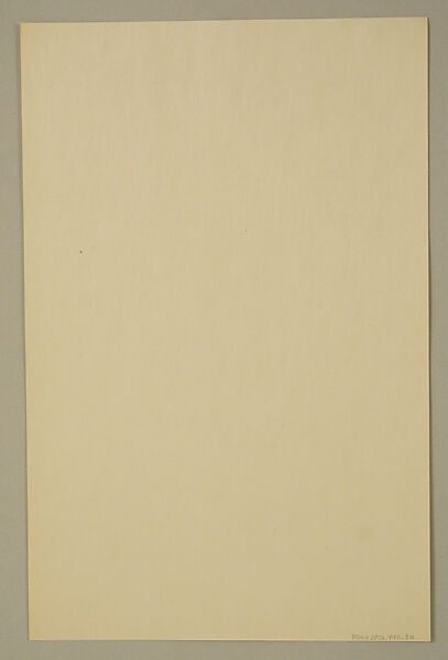 Modes et Manières d'Aujourd'hui, Pierre Corrard, paper, French