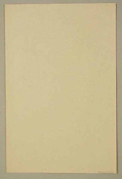 Modes et Manières d'Aujourd'hui, Pierre Corrard, paper, French