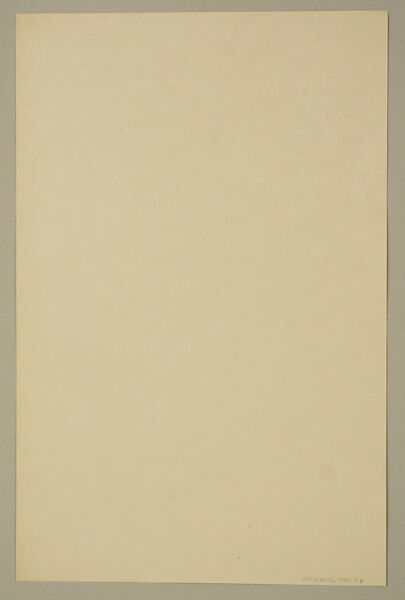 Modes et Manières d'Aujourd'hui, Pierre Corrard, paper, French