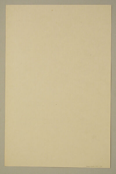 Modes et Manières d'Aujourd'hui, Pierre Corrard, paper, French