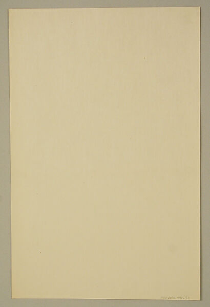 Modes et Manières d'Aujourd'hui, Pierre Corrard, paper, French