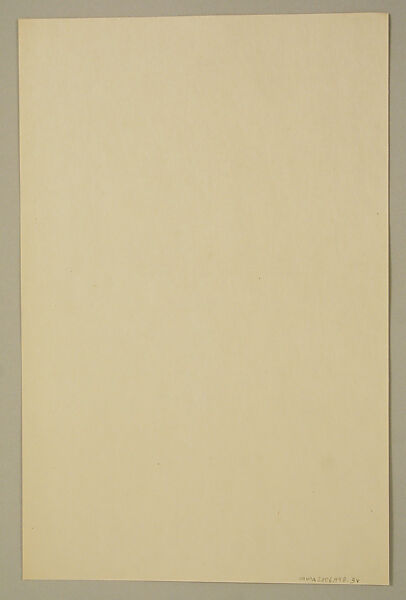 Modes et Manières d'Aujourd'hui, Pierre Corrard, paper, French