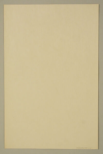 Modes et Manières d'Aujourd'hui, Pierre Corrard, paper, French