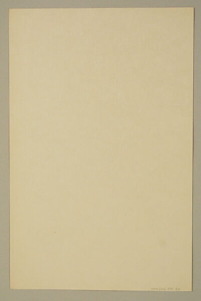 Modes et Manières d'Aujourd'hui, Pierre Corrard, paper, French