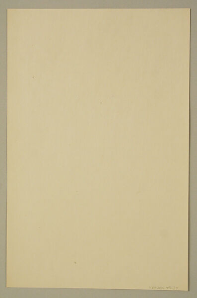 Modes et Manières d'Aujourd'hui, Pierre Corrard, paper, French