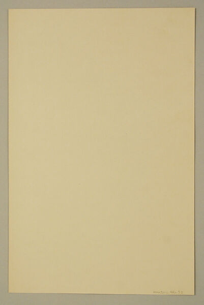 Modes et Manières d'Aujourd'hui, Pierre Corrard, paper, French