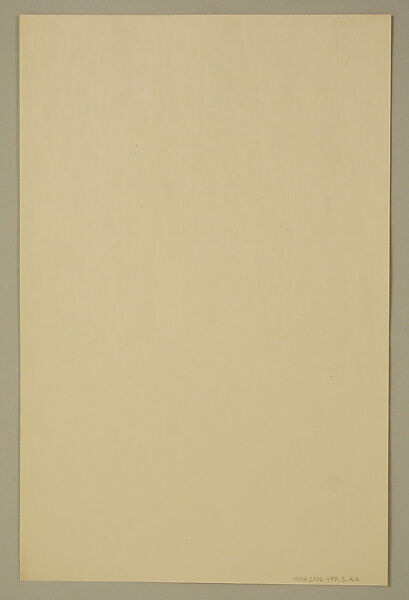 Modes et Manières d'Aujourd'hui, Pierre Corrard, paper, French