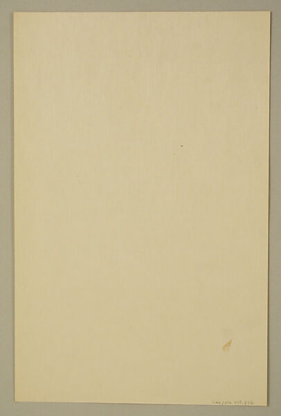 Modes et Manières d'Aujourd'hui, Pierre Corrard, paper, French