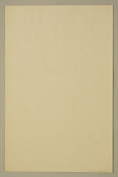 Modes et Manières d'Aujourd'hui, Pierre Corrard, paper, French