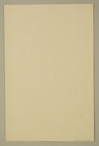 Modes et Manières d'Aujourd'hui, Pierre Corrard, paper, French