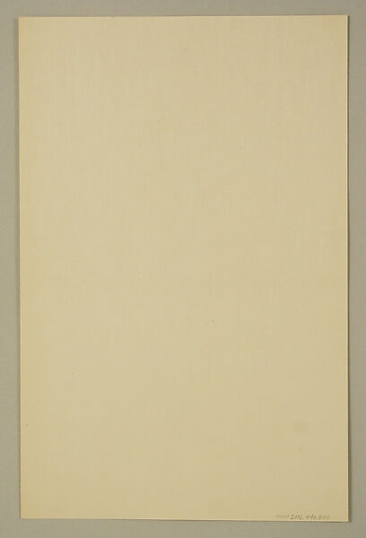 Modes et Manières d'Aujourd'hui, Pierre Corrard, paper, French