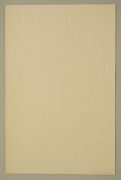 Modes et Manières d'Aujourd'hui, Pierre Corrard, paper, French