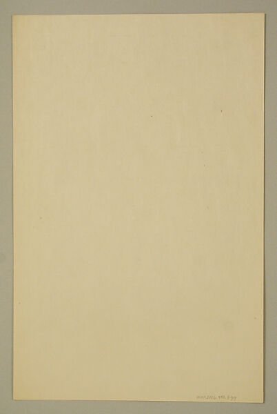 Modes et Manières d'Aujourd'hui, Pierre Corrard, paper, French