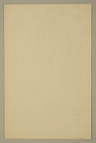 Modes et Manières d'Aujourd'hui, Pierre Corrard, paper, French