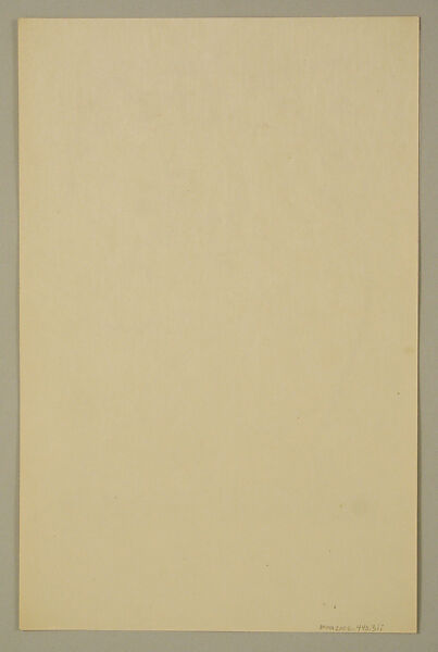 Modes et Manières d'Aujourd'hui, Pierre Corrard, paper, French