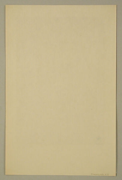 Modes et Manières d'Aujourd'hui, Pierre Corrard, paper, French