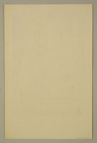 Modes et Manières d'Aujourd'hui, Pierre Corrard, paper, French