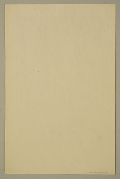 Modes et Manières d'Aujourd'hui, Pierre Corrard, paper, French