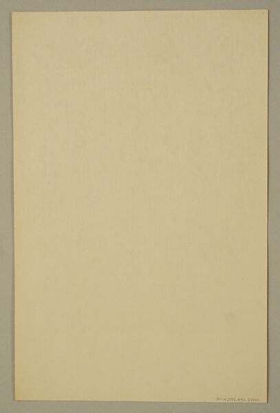 Modes et Manières d'Aujourd'hui, Pierre Corrard, paper, French