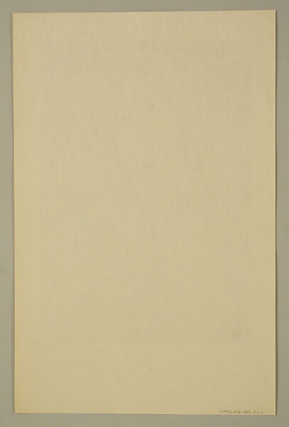 Modes et Manières d'Aujourd'hui, Pierre Corrard, paper, French