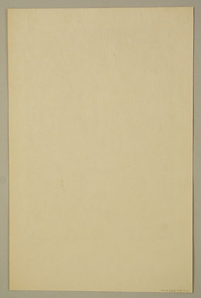 Modes et Manières d'Aujourd'hui, Pierre Corrard, paper, French