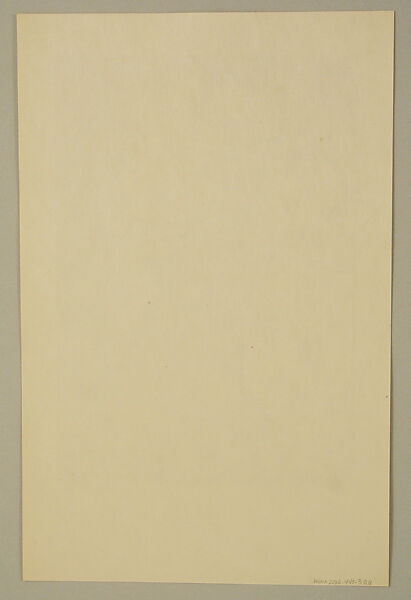 Modes et Manières d'Aujourd'hui, Pierre Corrard, paper, French