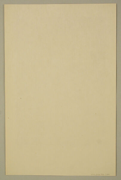 Modes et Manières d'Aujourd'hui, Pierre Corrard, paper, French