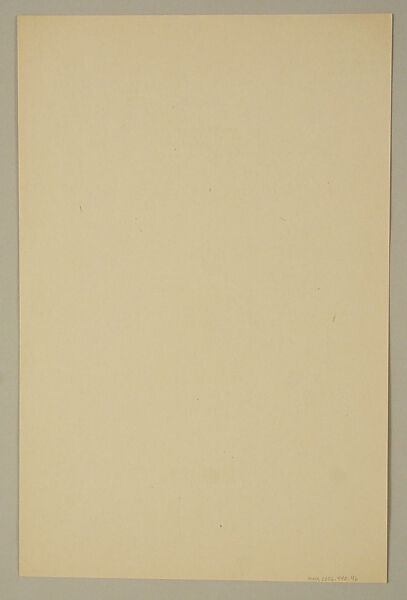 Modes et Manières d'Aujourd'hui, Pierre Corrard, paper, French