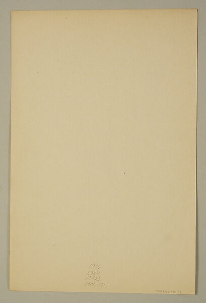 Modes et Manières d'Aujourd'hui, Pierre Corrard, paper, French