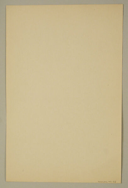 Modes et Manières d'Aujourd'hui, Pierre Corrard, paper, French