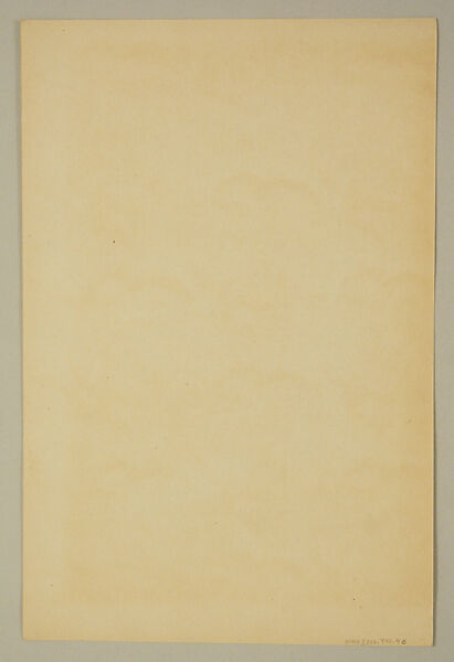 Modes et Manières d'Aujourd'hui, Pierre Corrard, paper, French