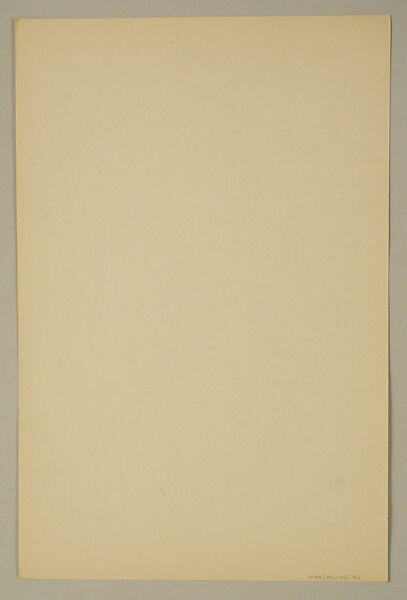 Modes et Manières d'Aujourd'hui, Pierre Corrard, paper, French