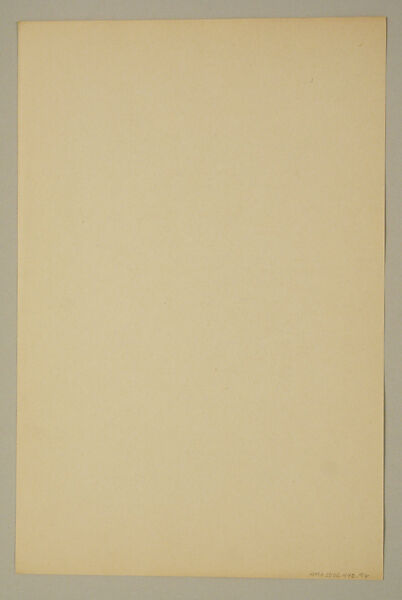 Modes et Manières d'Aujourd'hui, Pierre Corrard, paper, French