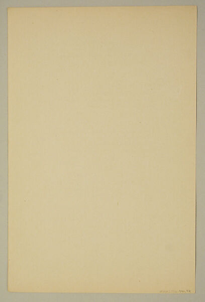 Modes et Manières d'Aujourd'hui, Pierre Corrard, paper, French