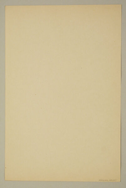 Modes et Manières d'Aujourd'hui, Pierre Corrard, paper, French