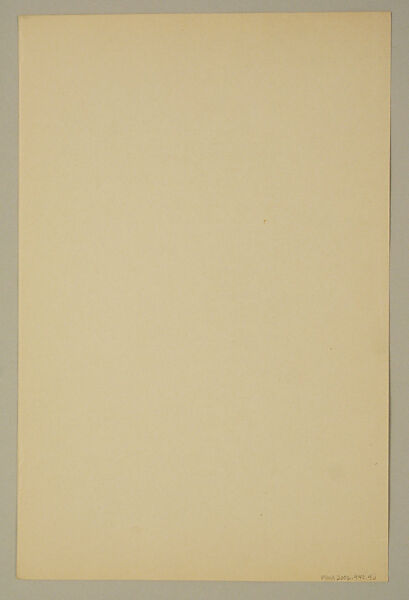 Modes et Manières d'Aujourd'hui, Pierre Corrard, paper, French