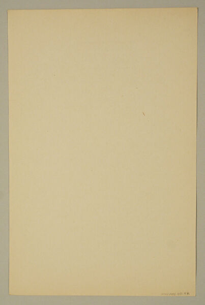 Modes et Manières d'Aujourd'hui, Pierre Corrard, paper, French