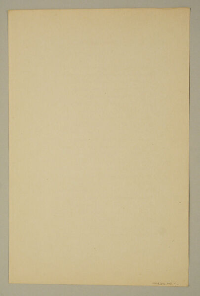 Modes et Manières d'Aujourd'hui, Pierre Corrard, paper, French