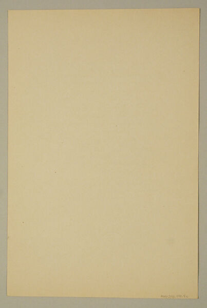 Modes et Manières d'Aujourd'hui, Pierre Corrard, paper, French