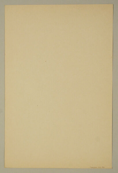 Modes et Manières d'Aujourd'hui, Pierre Corrard, paper, French