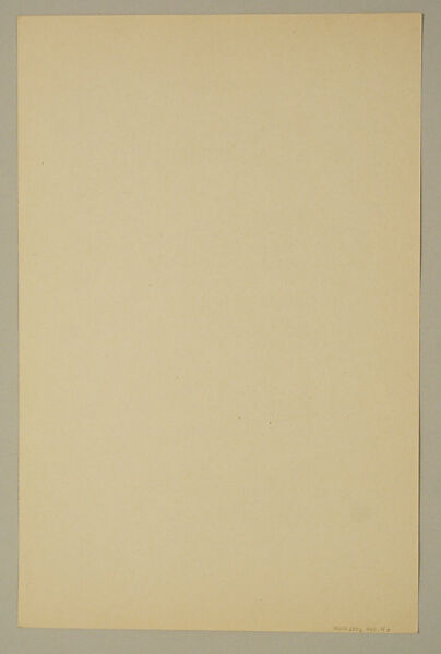 Modes et Manières d'Aujourd'hui, Pierre Corrard, paper, French