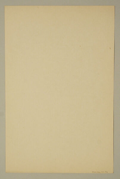 Modes et Manières d'Aujourd'hui, Pierre Corrard, paper, French