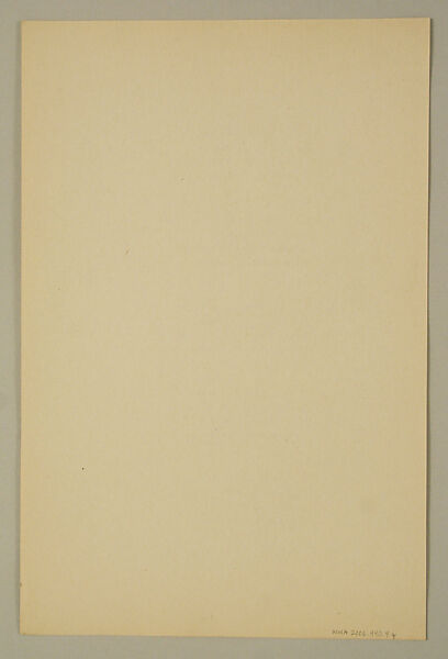 Modes et Manières d'Aujourd'hui, Pierre Corrard, paper, French