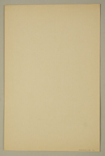 Modes et Manières d'Aujourd'hui, Pierre Corrard, paper, French