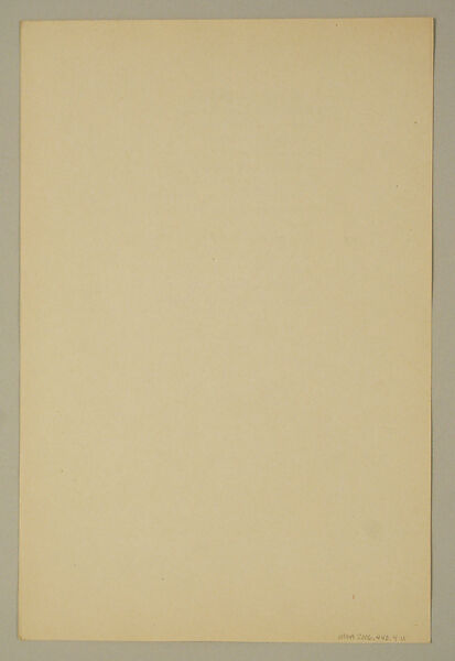 Modes et Manières d'Aujourd'hui, Pierre Corrard, paper, French