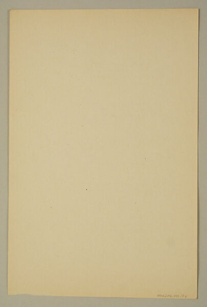 Modes et Manières d'Aujourd'hui, Pierre Corrard, paper, French